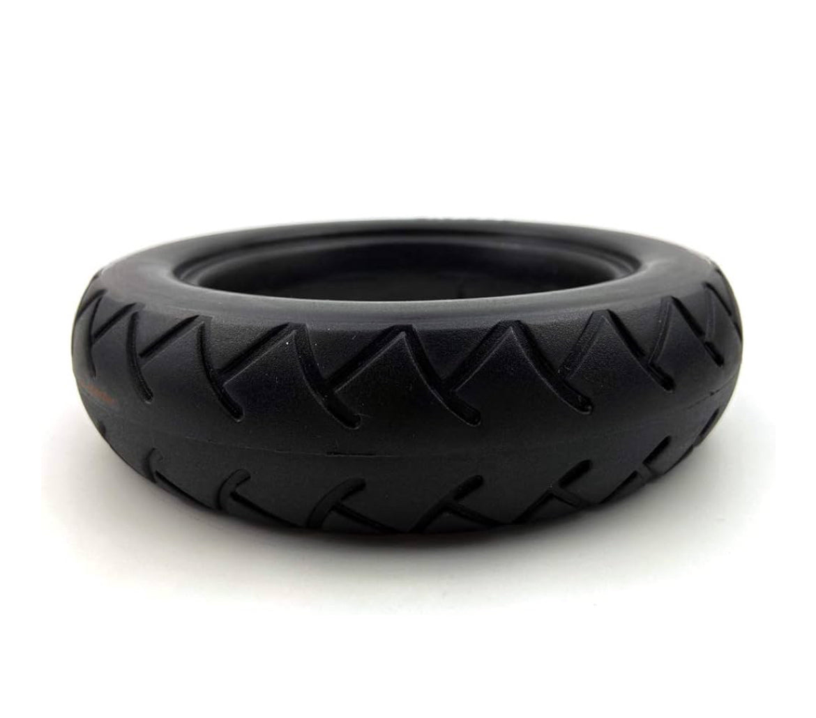 14-Inch Replacement Tire – Bust-A-Ride Twist & Go EAPC