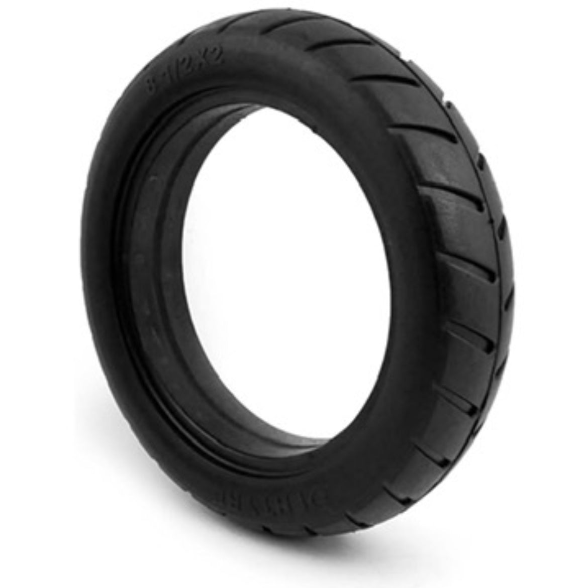 14-Inch Replacement Tire – Bust-A-Ride Twist & Go EAPC